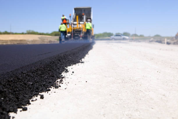 Trusted Weyauwega, WI Driveway Pavers Experts